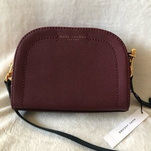 Marc Jacobs Crossbody bag